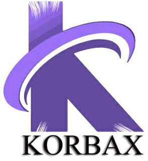 KORBAX Gym Locks for Bars Weight Lifting Strength Training & Exercise Fitness, Gym Equipment for Home Gym Workout Pack of 2 Locks - Image 2