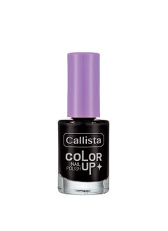 Callista طلاء أظافر ملون  - Image 1