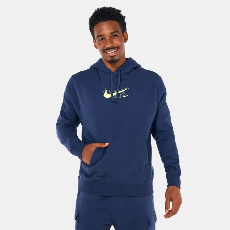 Nike Men's Sportswear Hoodie