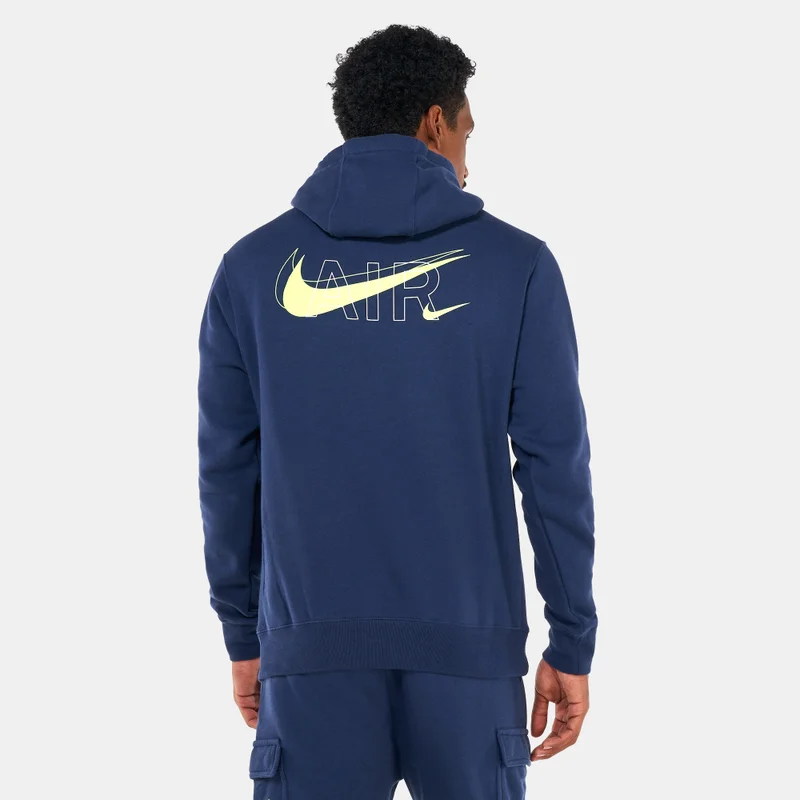 Nike Men's Sportswear Hoodie