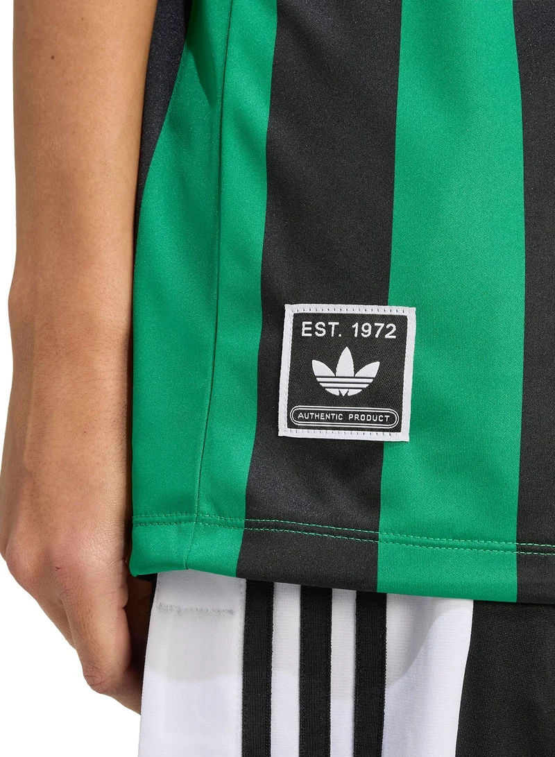 adidas Originals  Oversized Hoodie for Women | Best Price UAE