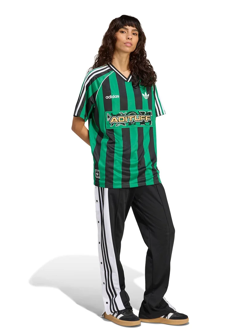 adidas Originals  Oversized Hoodie for Women | Best Price UAE
