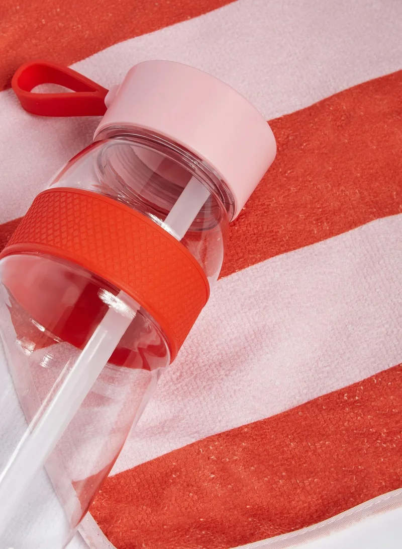 SUNNY LIFE 4 Pack Active Travel Set