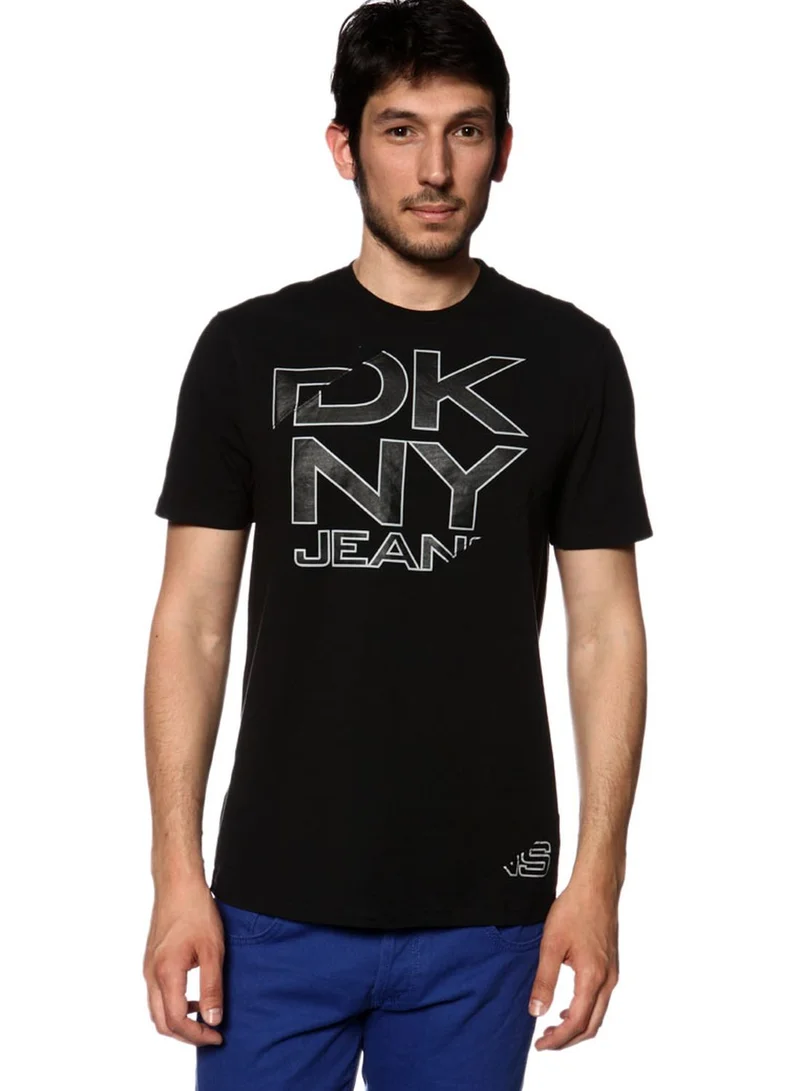DKNY Jeans Tshirt