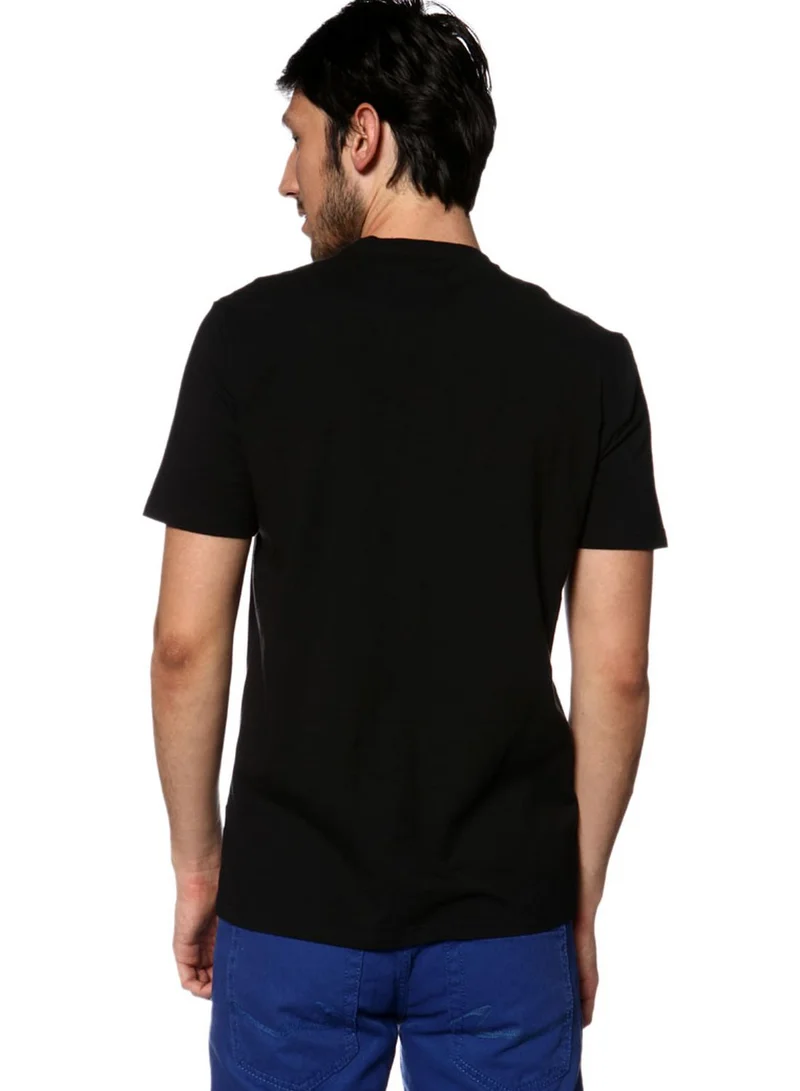 DKNY Jeans Tshirt