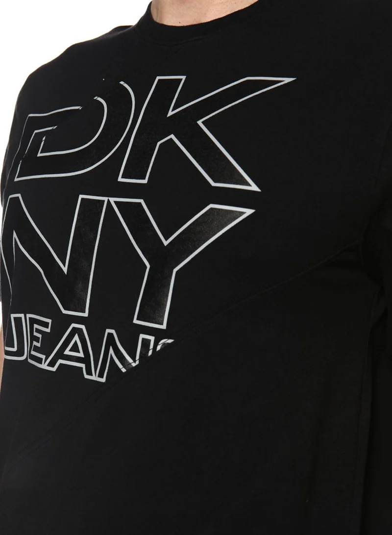 DKNY Jeans Tshirt