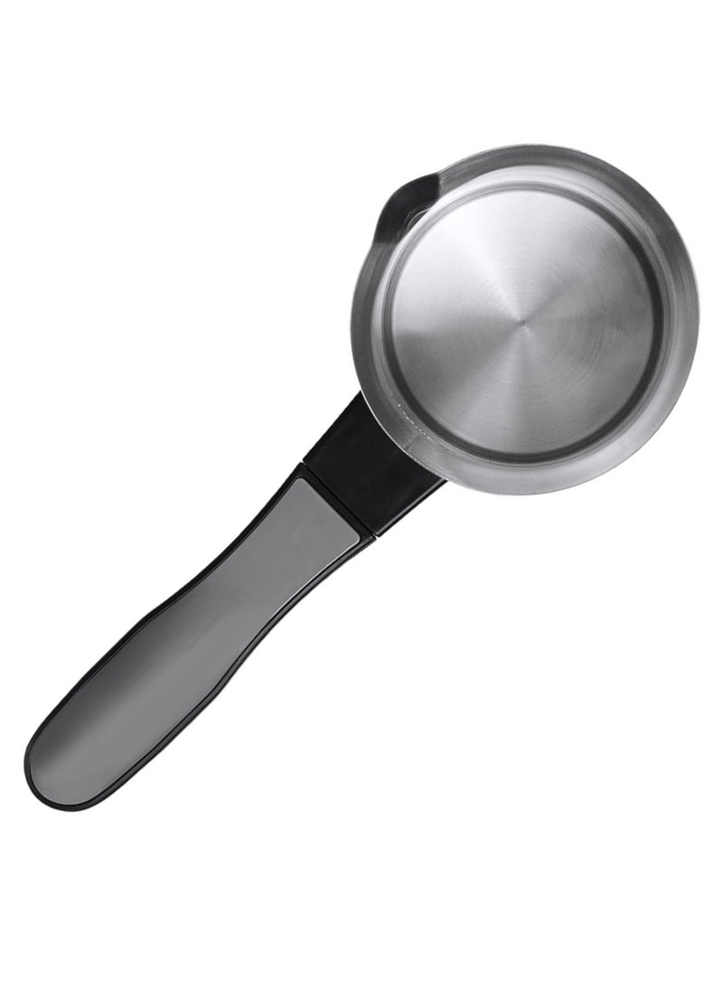 سوكاني القهوة التركية سوكاني ستانلس ستيل (SK-213) 600 واط  - Image 5