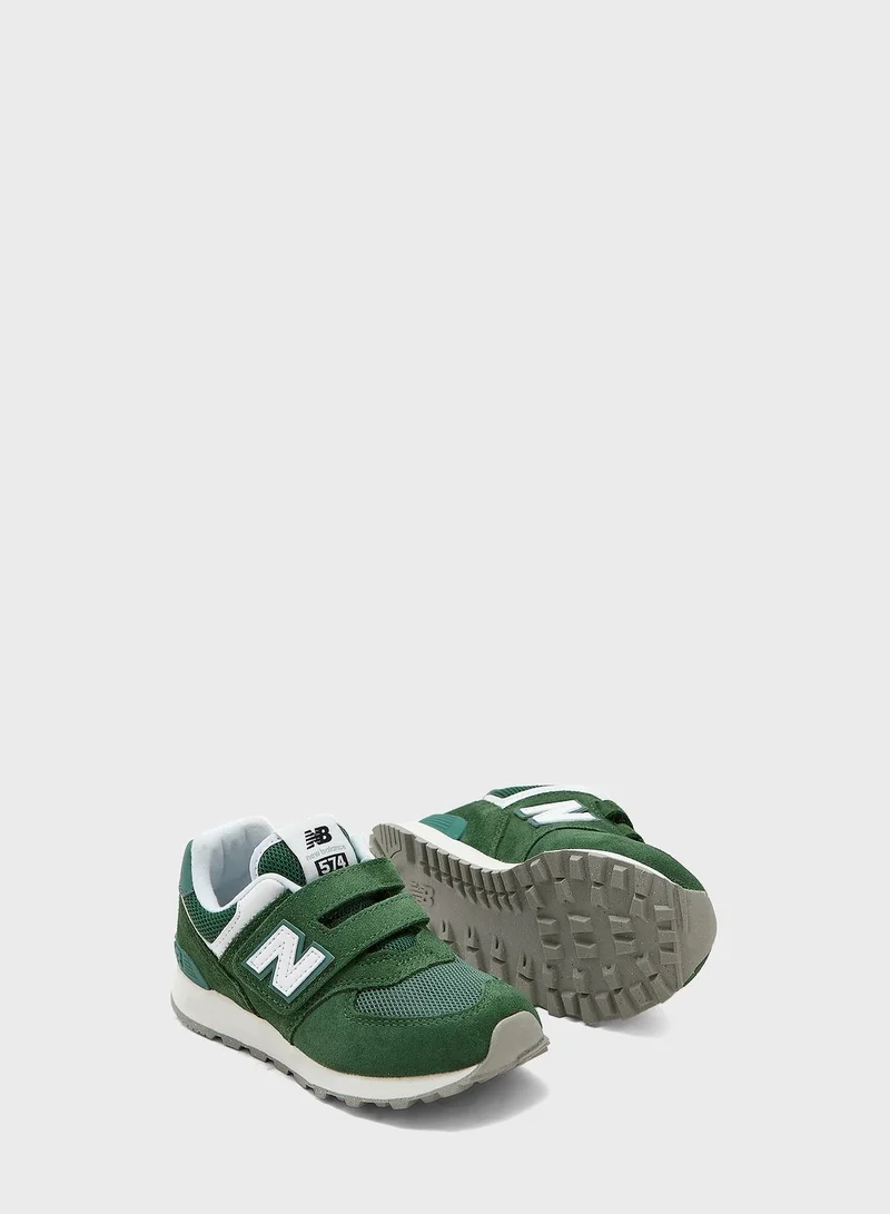 New Balance Kids 574
