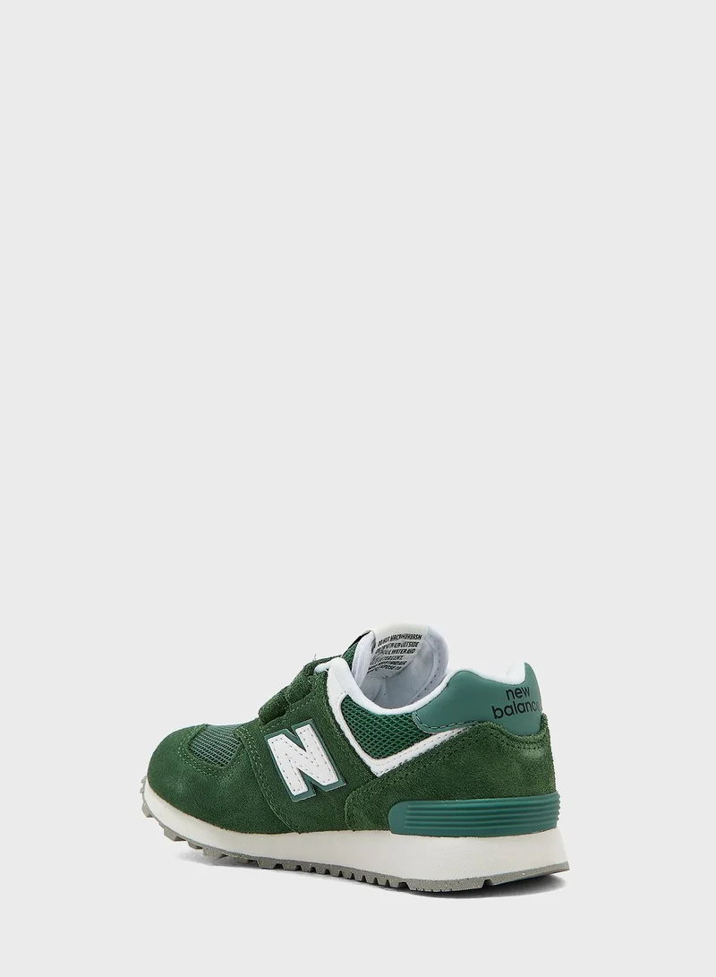 New Balance Kids 574