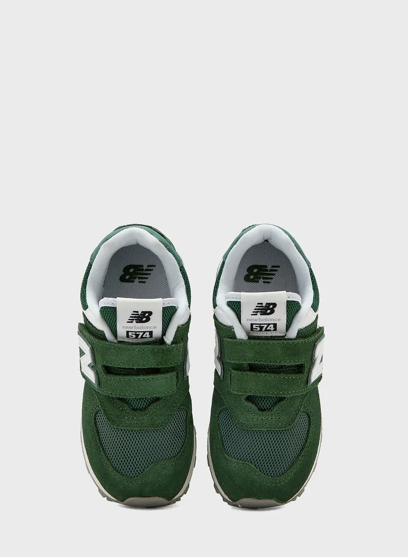 New Balance Kids 574