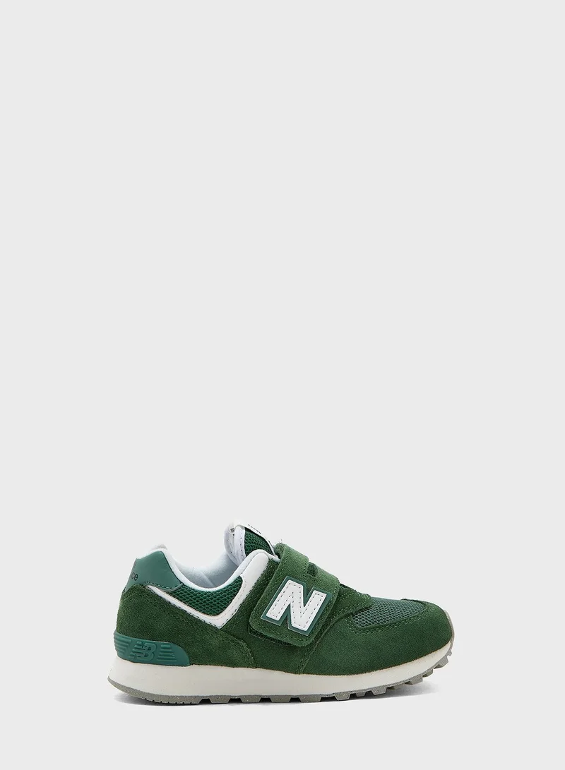 New Balance Kids 574
