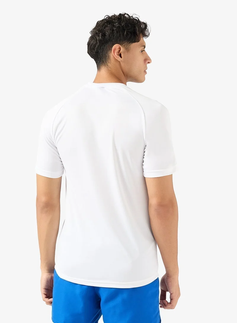 FRWD Training Activewear T-Shirt