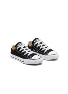 Kids Unisex Chuck Taylor All Stars Sneakers Black - pzsku/Z26ABF092F64AF95AF918Z/45/_/1700532294/8b972b2e-256a-48ba-85de-61929a294088