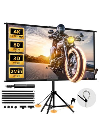 Black-AV169-120inch