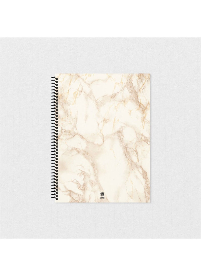 Basic Design Handmade Notepad 15X21 cm - pzsku/Z26AC6174F7AF89D541B6Z/45/_/1730607649/5ce4598b-a45e-40e7-b86c-a3505b32c8be