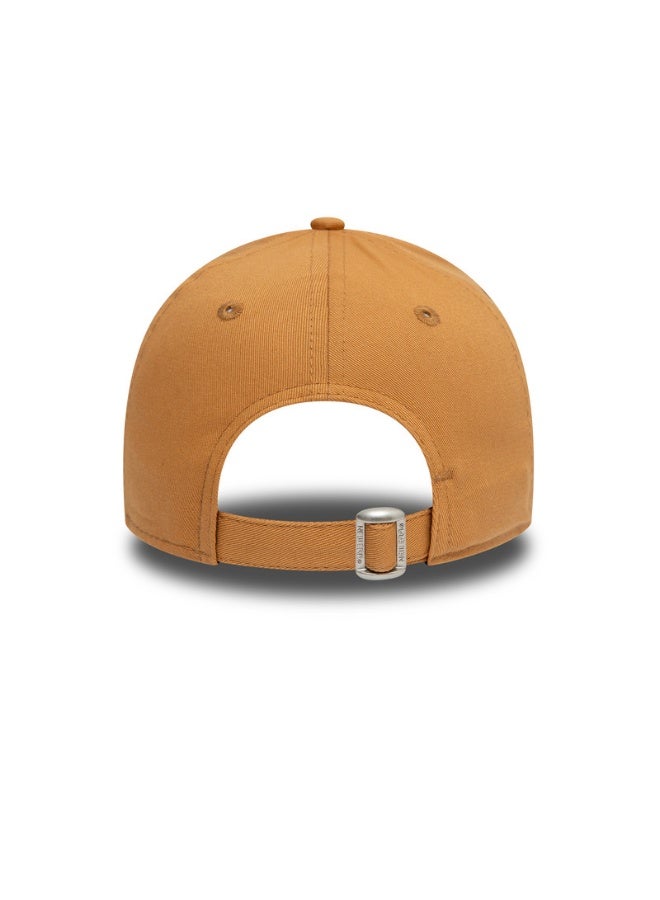 NEW ERA CHYT LEAGUE ESS 9FORTY LOSDOD  DSADSA - Image 1