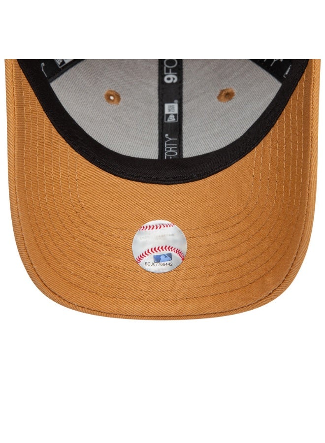 NEW ERA CHYT LEAGUE ESS 9FORTY LOSDOD  DSADSA - Image 3