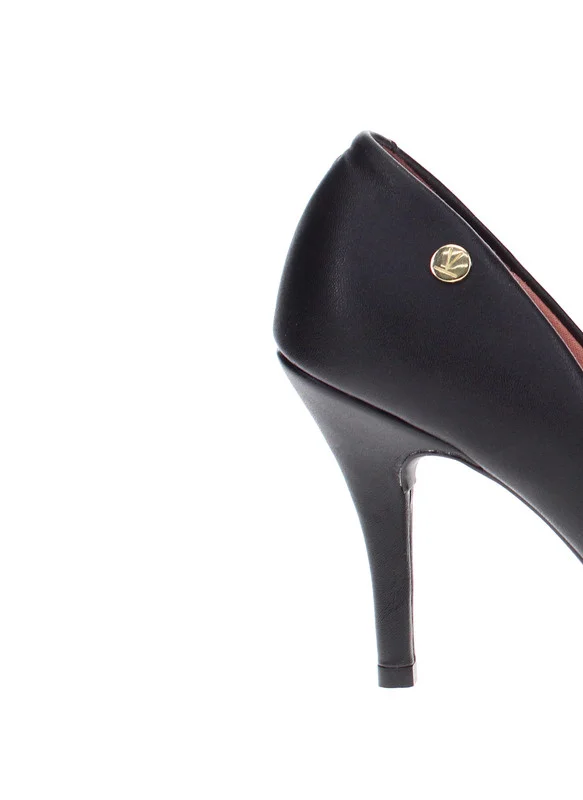 VIZZANO High Heels Shoes for Women – Elegant Ladies Pumps for Office & Formal Wear