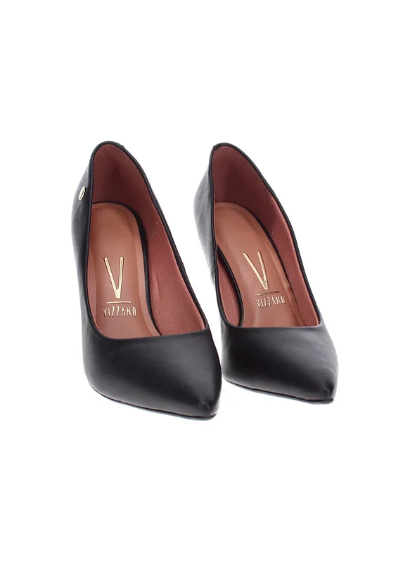 VIZZANO High Heels Shoes for Women – Elegant Ladies Pumps for Office & Formal Wear