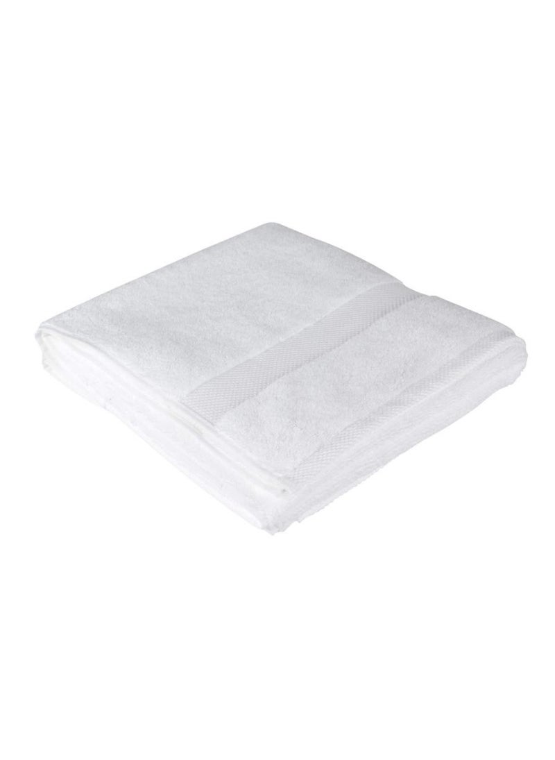 Truebell Classic Bath Towel