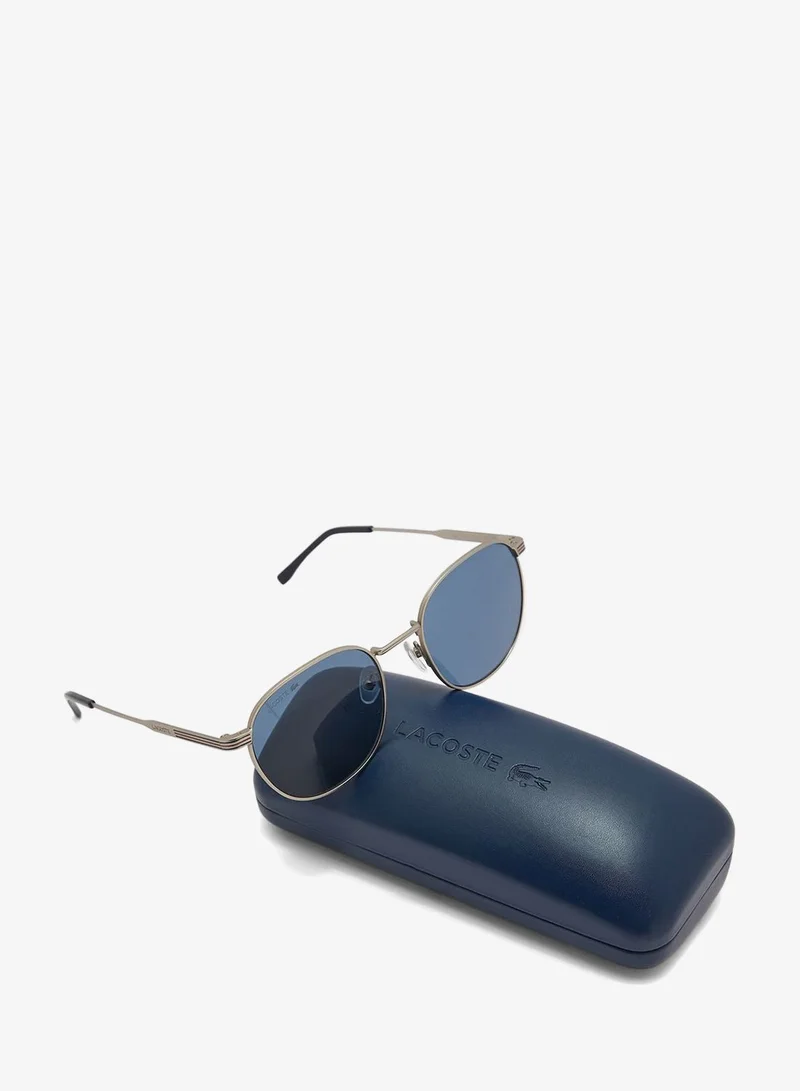 Lacoste  Oval Sunglasses  | Best Price UAE