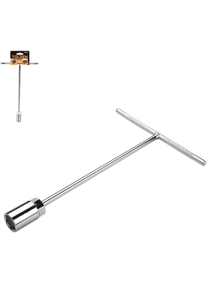 Tolsen T-TYPE WRENCH 13mm