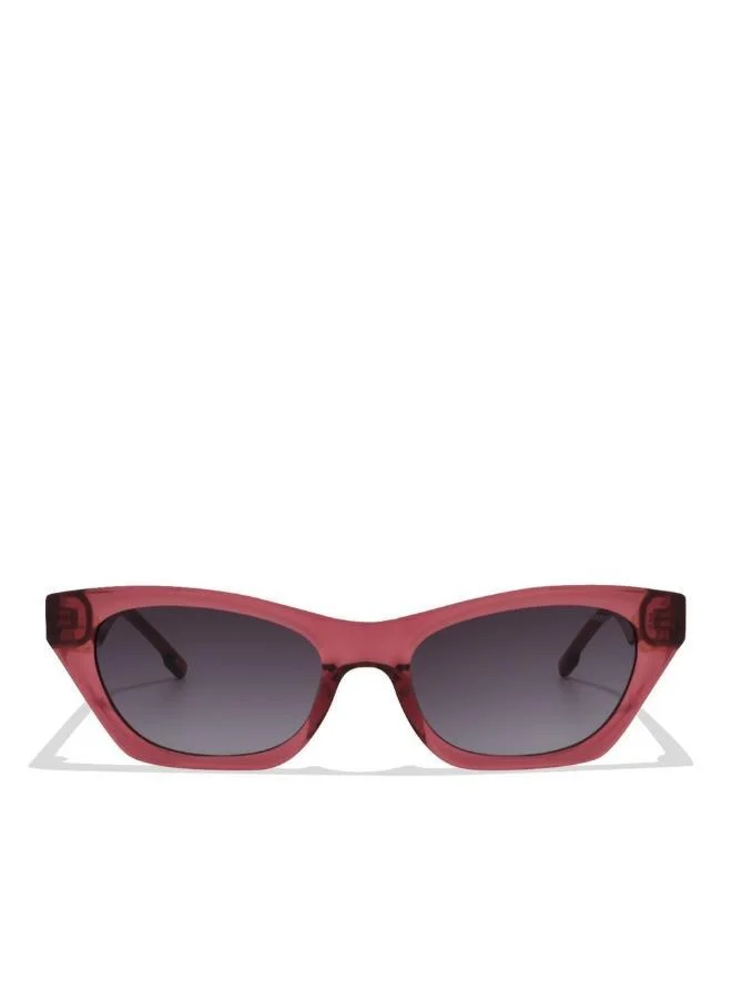 بلاك أوت بلاكآوت بيبي