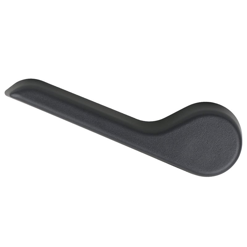 APPERFiT Seat Recliner Handle Lever Front Left Side Compatible with 20072013 Chevy Chevrolet Avalanche Silverado Suburban GMC Sierra Yukon