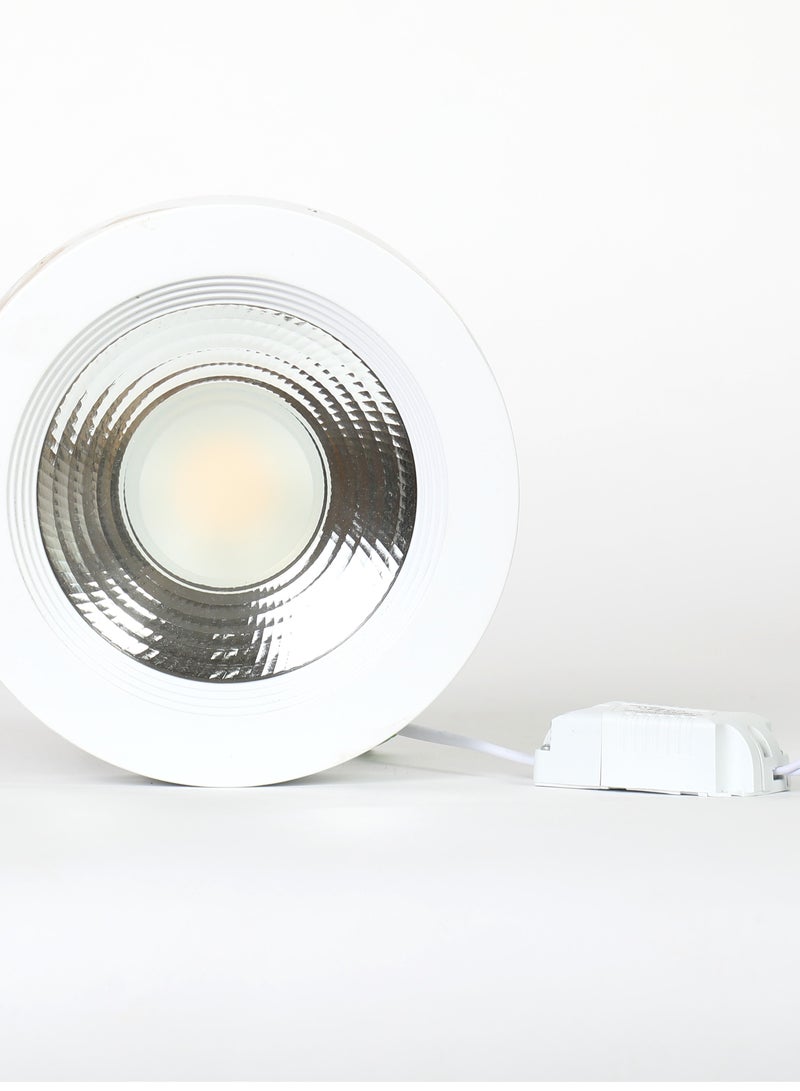 MAAS 20 Watts Indoor Lighting Lamp - Image 3