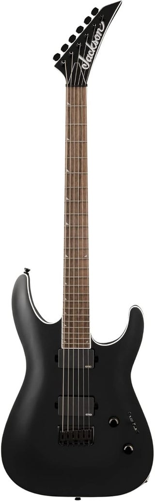 Jackson X Series Soloist SLA6 DX Baritone Electric Guitar  Satin Black - pzsku/Z26ADBCC1D92A48722972Z/45/1747233829/cdb873f0-2ff8-49c5-b07a-bedcc394c6ea