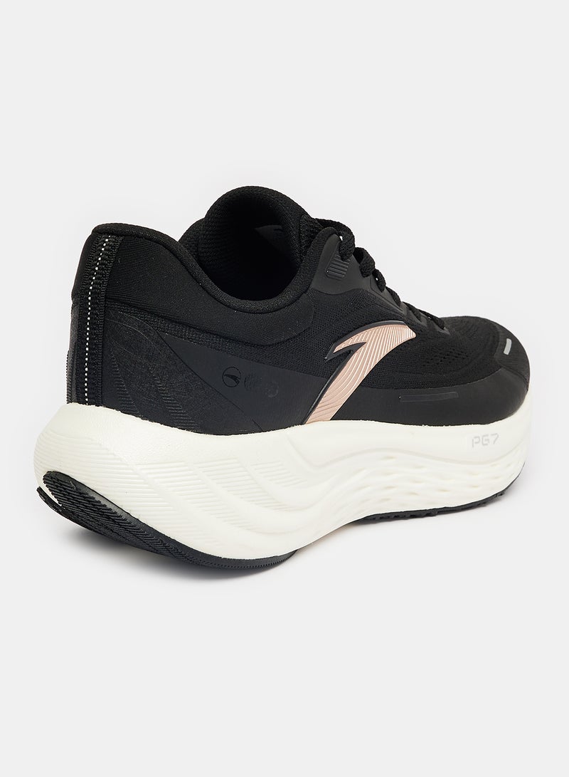 ANTA Walk and Running Shoes - Image 2