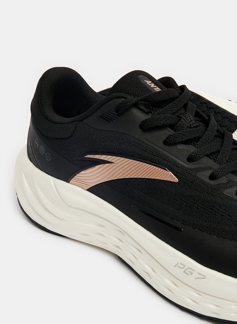 ANTA Walk and Running Shoes - Image 4