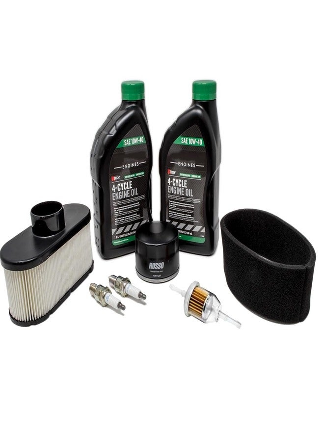 EPR Distribution EPR Maintenance Kit for Kawasaki FR651V FR691V FR730V All FS Engines - Image 1