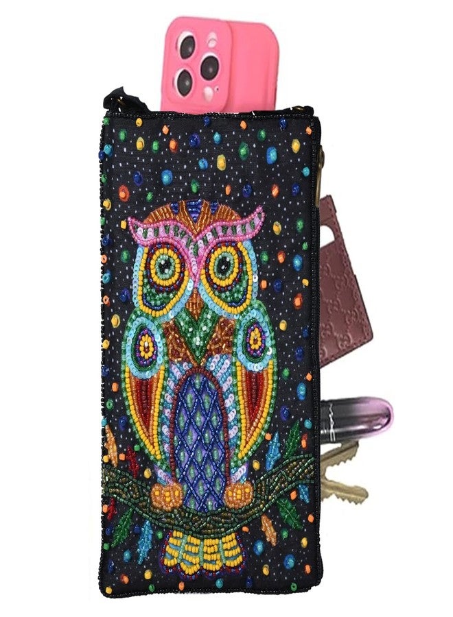 Bamboo Trading Company, Club Bag - Image 2