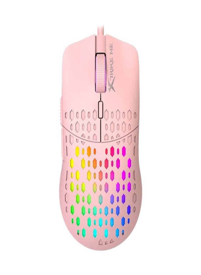 Wired Gaming Mouse with Backlight, pink - pzsku/Z26AE4D0F68751CFF3523Z/45/_/1732190568/d354d5eb-2eb2-4ca4-9d18-bc8632c9c3cb