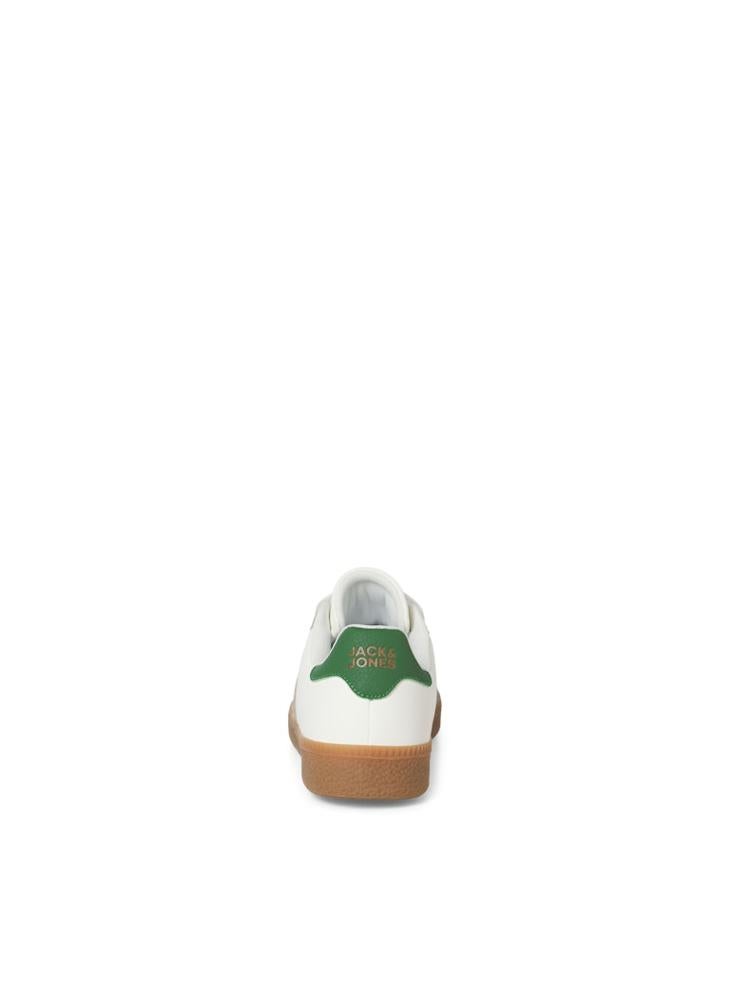 Jack Jones JFWVALENCIA PU SNEAKER STYD SN  - Image 3