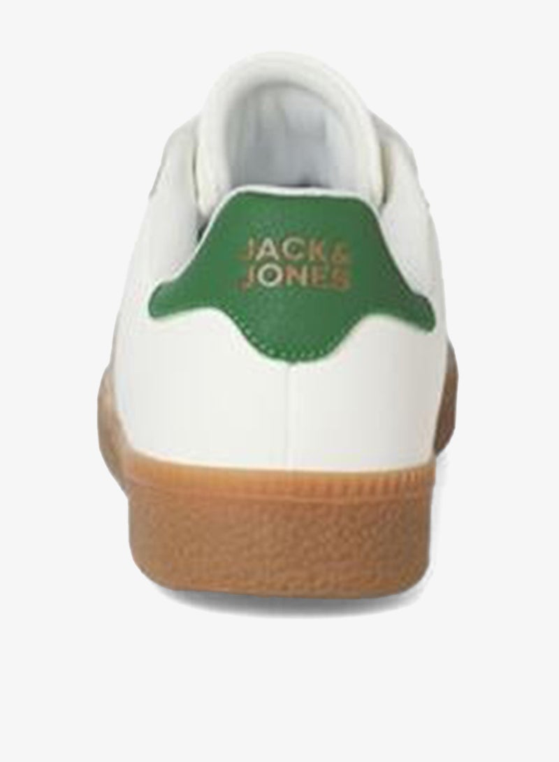 جاك اند جونز جيه إف دبليو فالنسيا سنيكر - Image 3