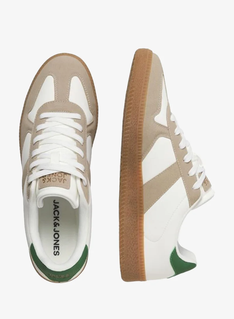 جاك اند جونز جيه إف دبليو فالنسيا سنيكر