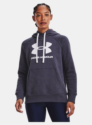 Rival Fleece Logo Hoodie - pzsku/Z26AE96D76EAF3BC07A75Z/45/_/1728996787/2e648362-ab84-418e-bb50-9bc11e376458