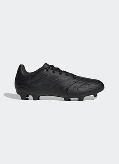 Copa Pure.3 Firm Ground Football Boots - pzsku/Z26AE976134D8E2842C5EZ/45/_/1701787542/79a9a98e-0534-40b4-bc94-e5ce3656dde2