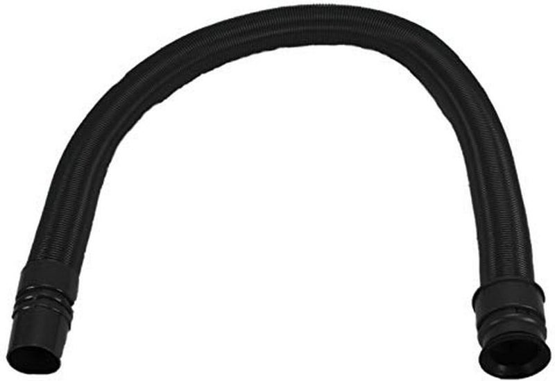 ProTeam 510259 Hose Progen 12  15