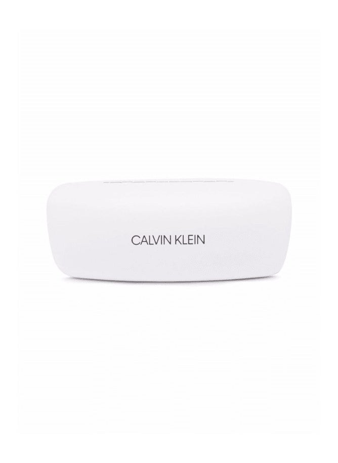 CALVIN KLEIN Calvin Klein CK22508 001 55 Men Eyeglasses Frame  - Image 4