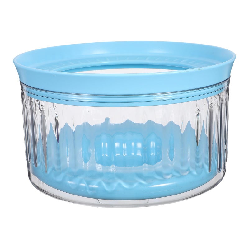Floating Dog Water Bowl Non Spill Splash Proof Pet Drinking Dish Anti Tip Travel Bowl - Image 2