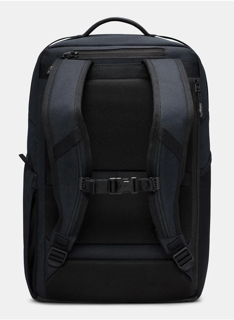 نايكي Utility Speed Backpack