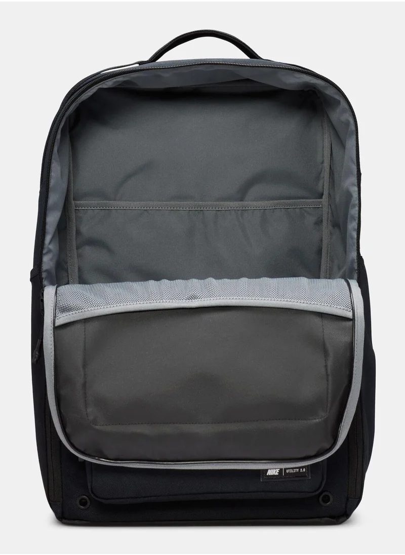 Nike Utility Speed Backpack