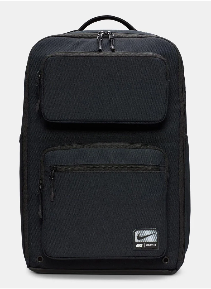 Nike Utility Speed Backpack