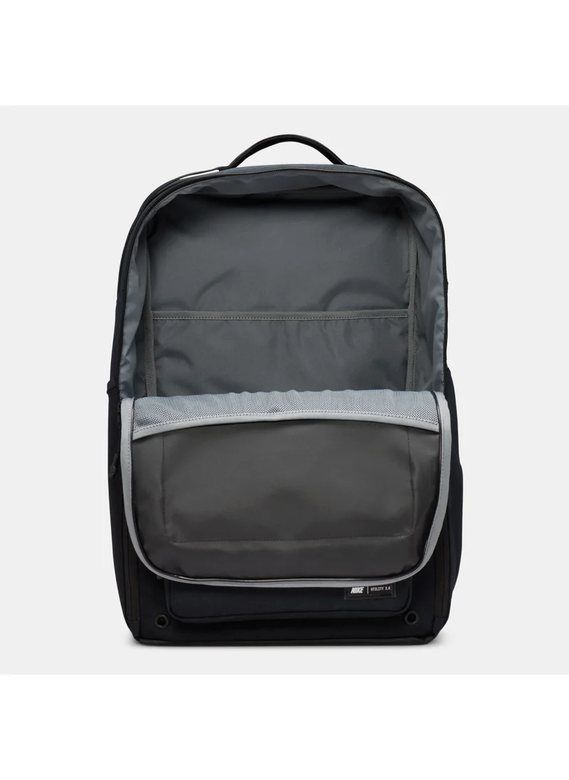 Nike Utility Speed Backpack