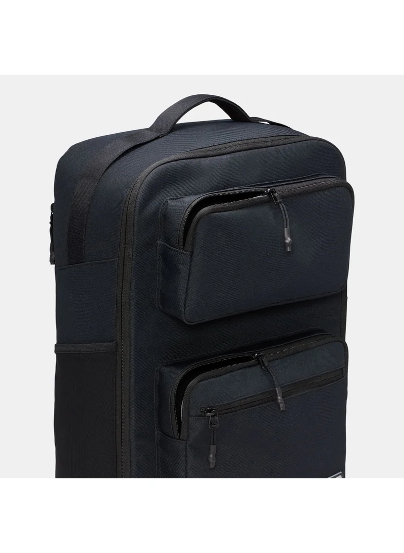 Nike Utility Speed Backpack