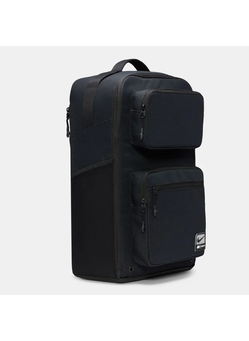 Nike Utility Speed Backpack