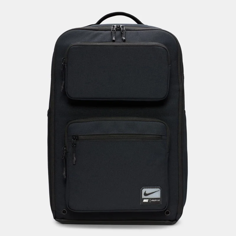 Nike Utility Speed Backpack